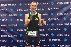 1_73051835_687305585104159_2693778130564284416_o