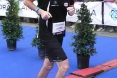 1_73346476_2928503940517898_1061510916782161920_o