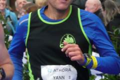 1_73482880_2928503983851227_5744148008233074688_o