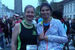 1_73523592_2928500703851555_3375770489937985536_o