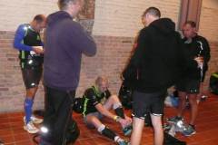 1_74231803_2928499300518362_3701600856634818560_o