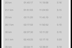 1_74468340_2146491752311741_1671840213518778368_o