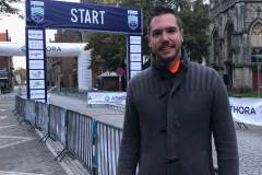 73027837_2162595627174576_5301231481518030848_o