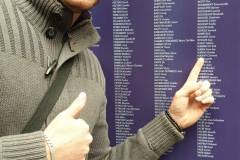 73029327_2135730253396221_6772424609812709376_n