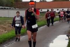 73062006_3623784974313628_4633974729735143424_o