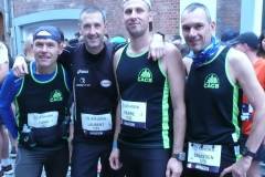 73109434_2928501040518188_6048531545931644928_o