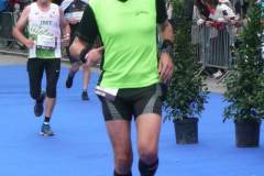 73185411_2928504020517890_1380055661735313408_o