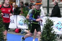 73504881_2928503053851320_519028084549091328_o