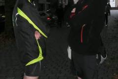 73528585_2928499043851721_1213418124720734208_o