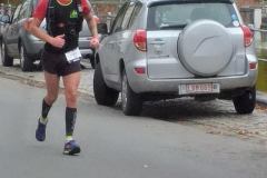 74570758_3623783037647155_6180579460748673024_o