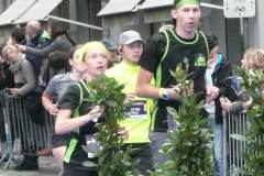 74599510_2928503297184629_3394741171505856512_o