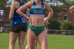 Meeting du Littoral - 31 Mai 2025 à Grande-Synthe