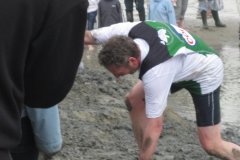 Transbaie 2009