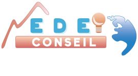 EDE CONSEIL
