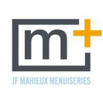Menuiseries+