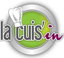 La Cuis’in Hôtel Restaurant