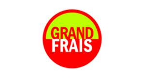 Grand Frais Coudekerque-Branche