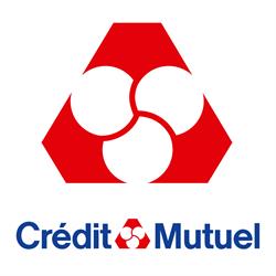 Crédit Mutuel, COUDEKERQUE BRANCHE