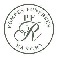 PF Ranchy
