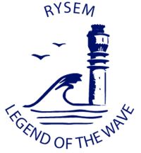 Rysem.fr