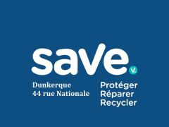 Save Dunkerque