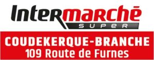 Intermarché SUPER Coudekerque-Branche