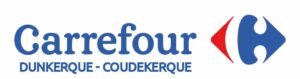 Carrefour Dunkerque – Coudekerque