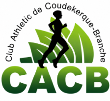 LE CACB